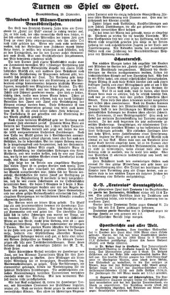 Datei:1926-09-20 027 Männer Turnverein.jpg