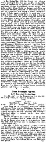 Datei:1927-09-16 528a Farbfilm.jpg