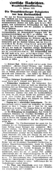 Datei:1928-02-14 453a Seltener Gast.jpg