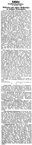 Datei:1928-11-13 109 Wasservögel.jpg
