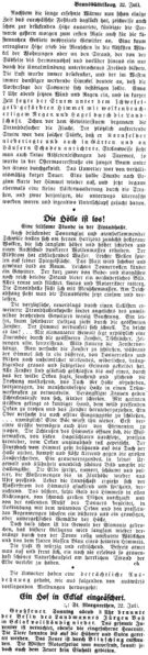 Datei:1929-07-22-309 Unwetter.jpg