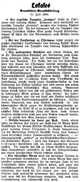 Datei:1930-07-31 301 Aufregendes Erlebnis.jpg