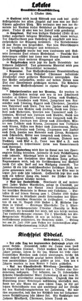 Datei:1930-10-03 520 Entfernt.jpg