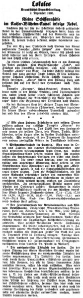 Datei:1930-12-09 124 Kleine Schiffsunfälle.jpg