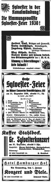 Datei:1930-12-30 189 Sylvesterfeier.jpg