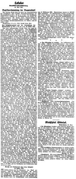 Datei:1931-05-26 083 Beamtenbank.jpg