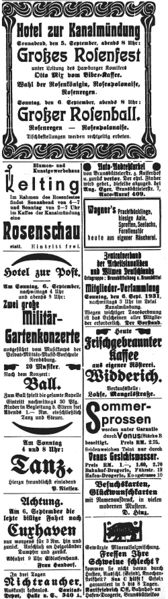 Datei:1931-09-04 413 Rosenball.jpg