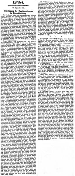 Datei:1932-09-16 0443 Kreistagung.jpg