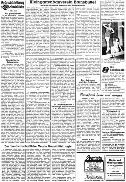 Datei:1950-03-07 452a Kleingartenbauverein.jpg