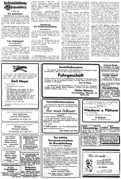 Datei:1951-03-10 0191 Walter Gleimius.jpg