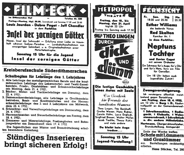 Datei:1952-04-17 0056 Neptuns Tochter.jpg