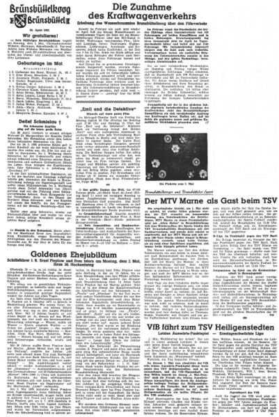 Datei:1955-04-30 0221 Zunahme des Verkehrs.jpg