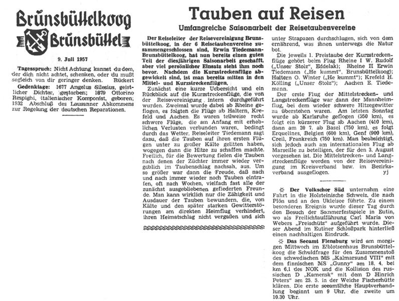 Datei:1957-07-09 0297 Tauben auf Reisen.jpg