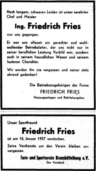 Datei:1957.01.19-Friedrich Fries.jpg