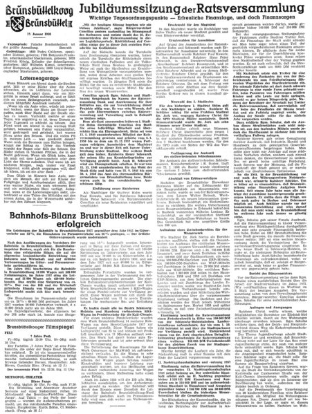 Datei:1958-01-17 0331 Jubiläumssitzung.jpg