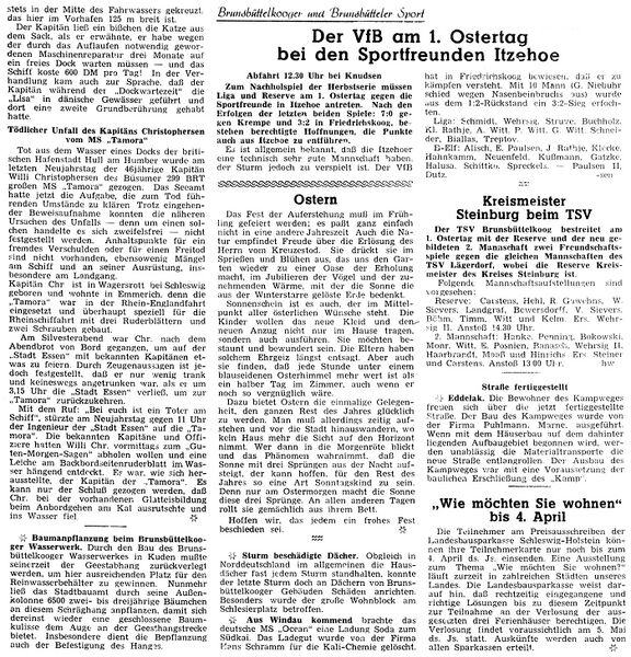 Datei:1961-04-01 0248 VfB.jpg