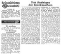 Vorschaubild der Version vom 13:47, 10. Okt. 2026