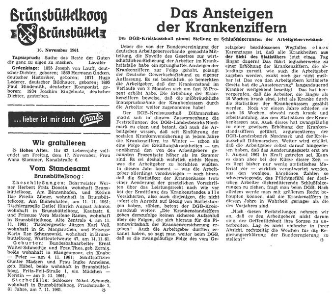 Datei:1961-11-16 0461 DGB.jpg
