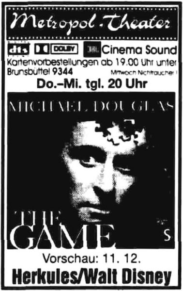 Datei:1997.12.04-The Game.jpg