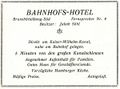 Bahnhofshotel-1927.jpg