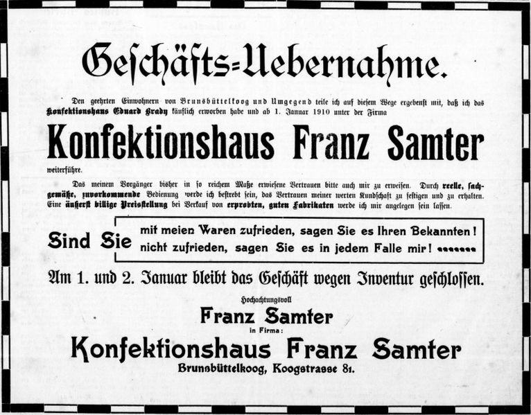 Datei:KS081-1910.01.01-Samter.jpg