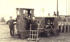 MAWAG, unbekannt (HL) - 01.jpg