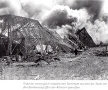 Mawag-Bombenangriffe 1944.jpg