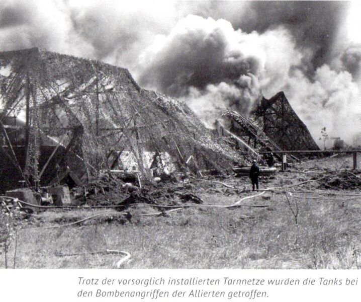 Datei:Mawag-Bombenangriffe 1944.jpg