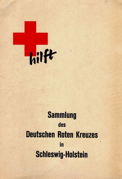 Datei:Sammlung-1.1970er.jpg