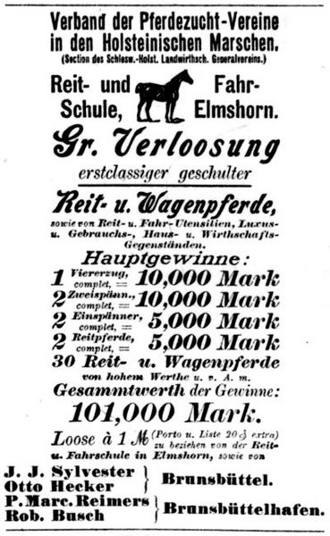 Datei:1895.07.27-Verloosung Pferdezuchtverein.jpg