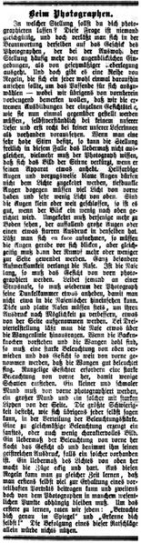 Datei:1898.09.08-Beim Photographen.jpg