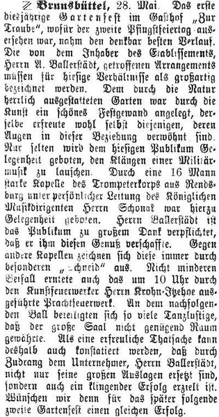 Datei:1901-05-30 580a Gartenfest.jpg