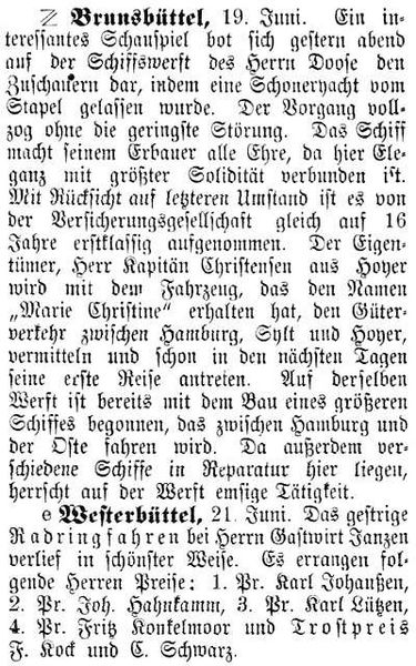 Datei:1903-06-23 285a Stapellauf.jpg