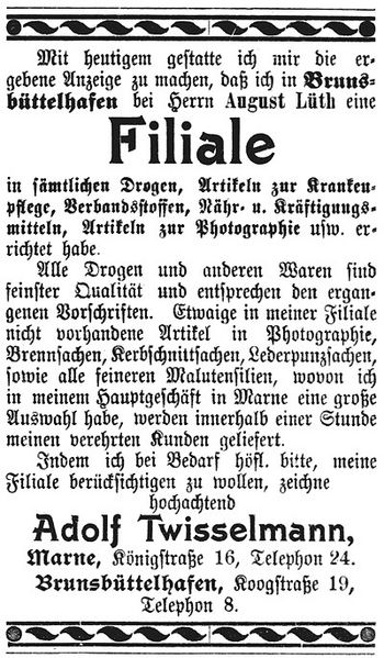 Datei:1904-03-05 112a Adolf Twisselmann.jpg