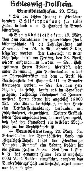 Datei:1905-03-21 150a Fortbildungsschule.jpg