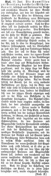 Datei:1906-06-21 330a Hochbrücke.jpg