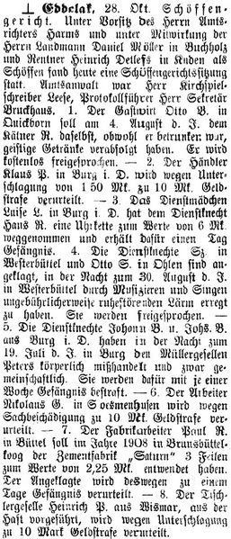 Datei:1909-11-06 569a Schöffengericht.jpg