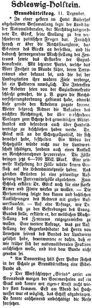 Datei:1911-12-12 144a Versammlung.jpg