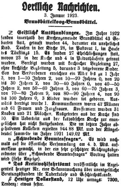Datei:1923-01-03 310a Geistliche Amtshandlungen.jpg