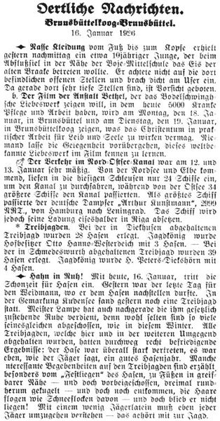 Datei:1926-01-16 469a Kanal.jpg