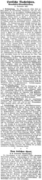 Datei:1927-09-24 528a Bürgerverein Süd.jpg