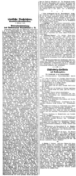 Datei:1928-02-04 423a Badeverein.jpg