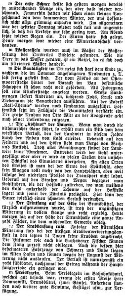 Datei:1930-11-17 52 Bautätigkeit.jpg