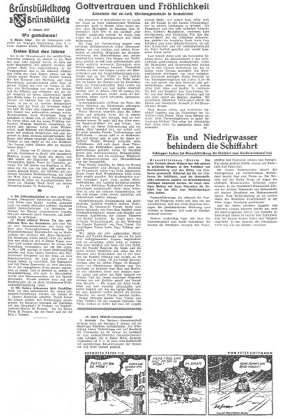 Datei:1957-01-03 0294 Altenfeier.jpg