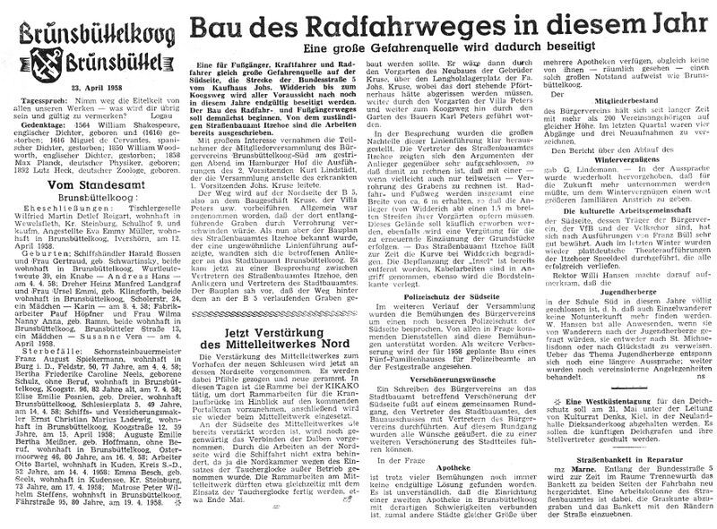 Datei:1958-04-23 0651 Bau des Radweges.jpg