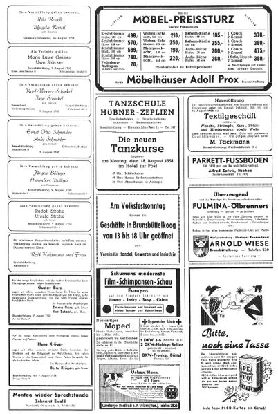 Datei:1958-08-09 0391 M Tackmann.jpg