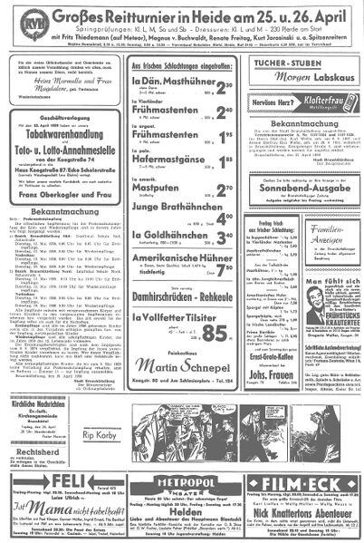 Datei:1959-04-23-130 Helden.jpg