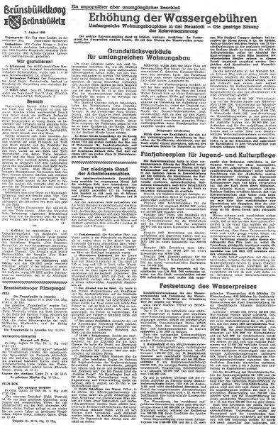 Datei:1959-08-07 0503 Wassergebühren.jpg