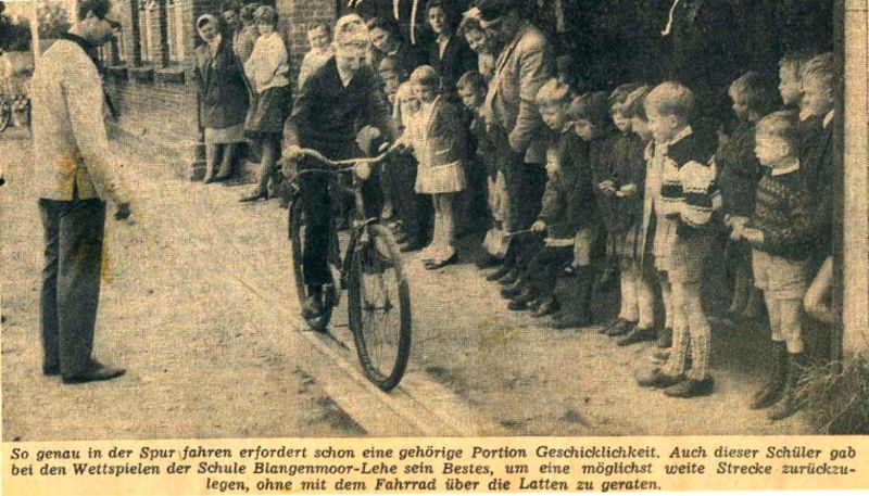 Datei:Artikel 1967-3.jpg