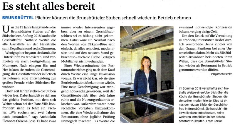 Datei:BZ-2023.08.03-Brunsbütteler Stüben.jpg